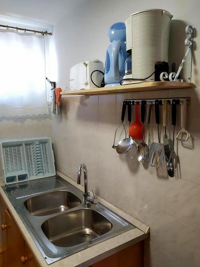 Apartmaji Bohinj ภายนอก รูปภาพ